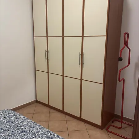 Alessandra Guesting House - * Palermo